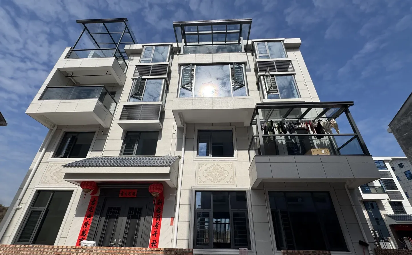 福建卫浴需要！！！！