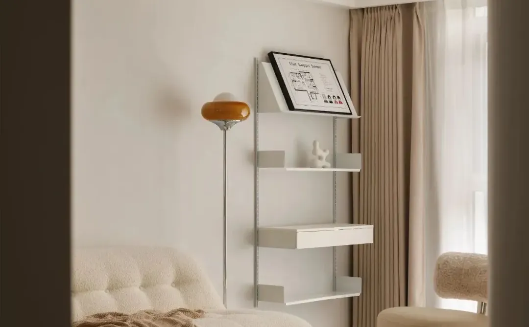 水泥灰瓷砖避坑！这样选才不翻车