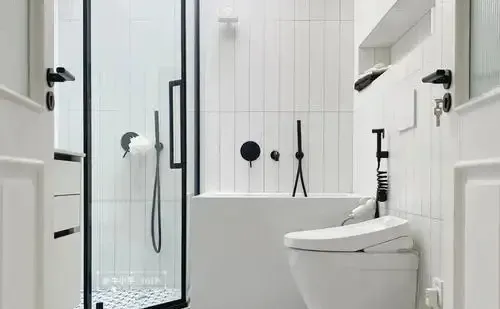 三森店庆建材特价清单,这样买省出一台空调