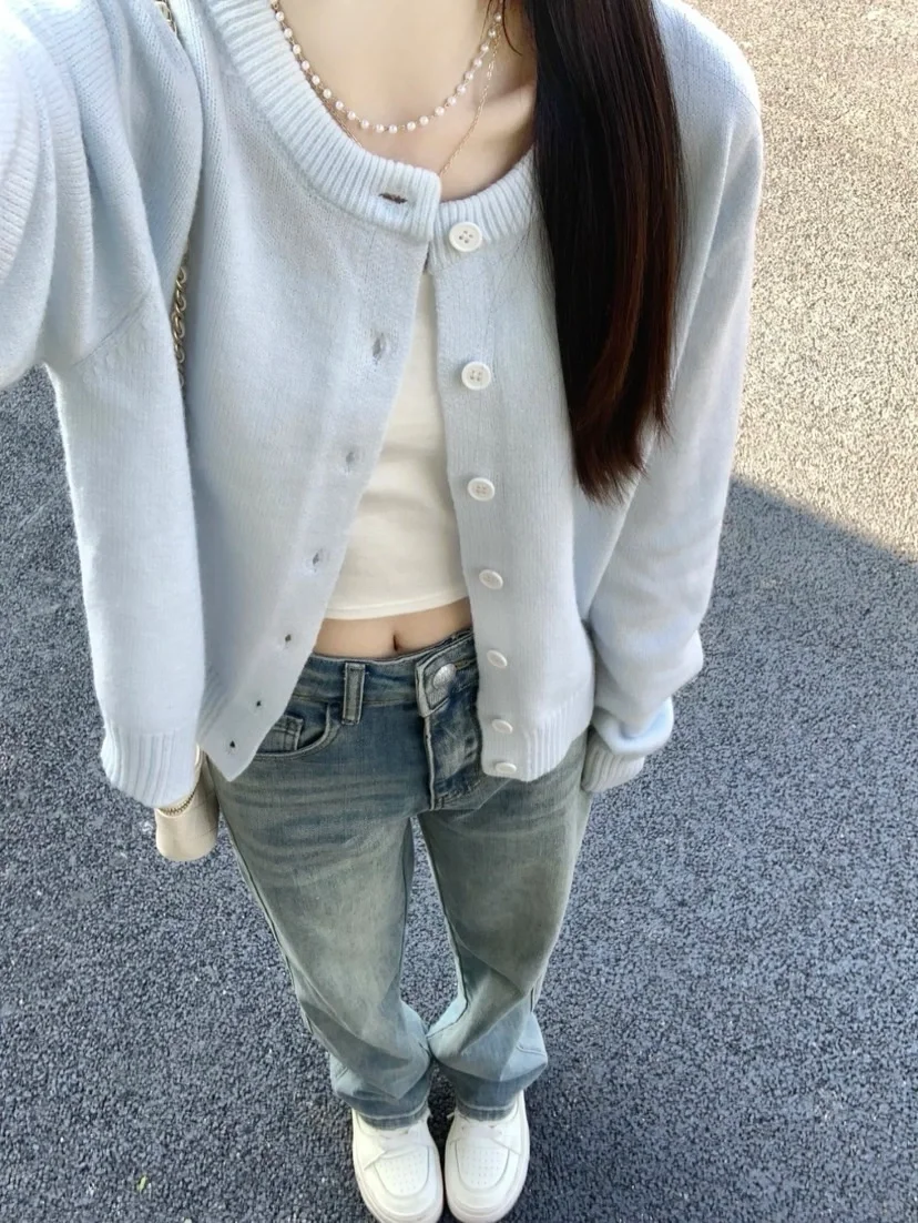 服装代理真的香?