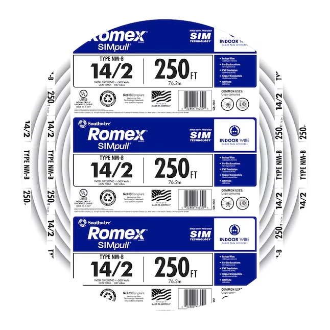 各类建材批发零售，欢迎各位私聊咨询
