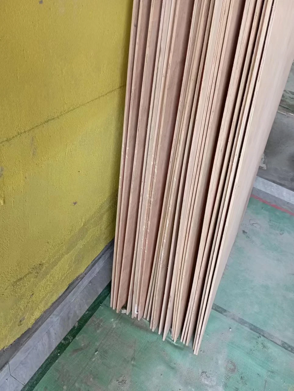 惠阳淡水建材批发零售