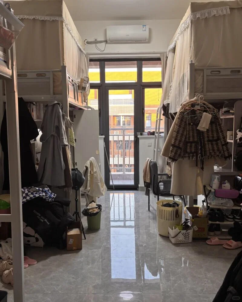 暑假45天在石家庄月6000元