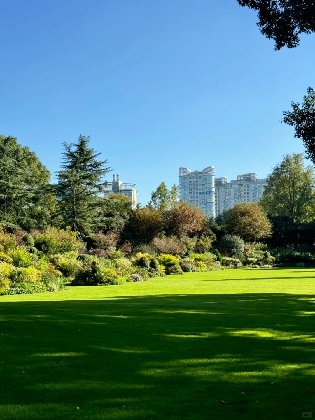 我做二道贩子，是如何找外贸供应商的？