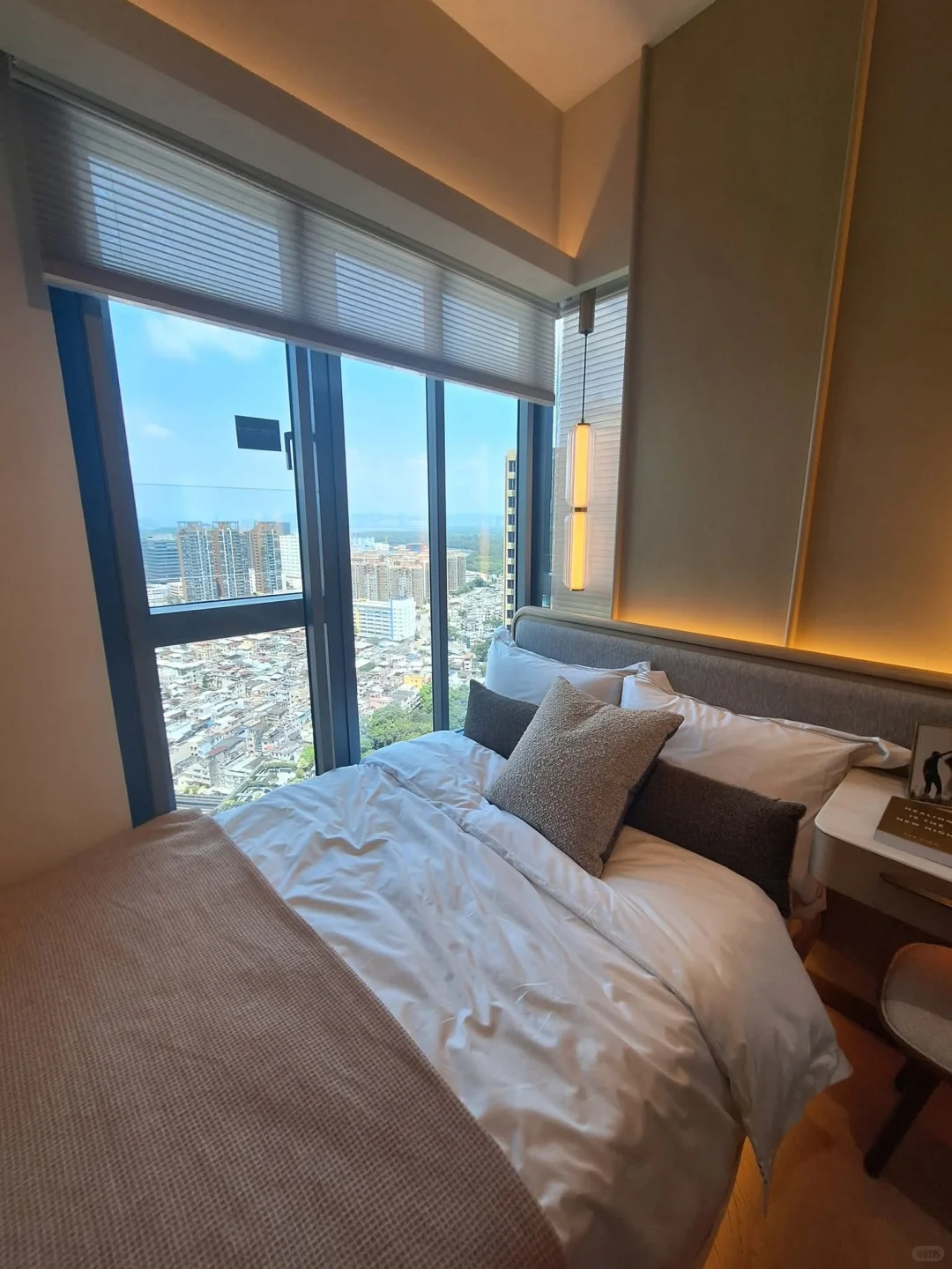 *?Grand Yoho?**現樓 招標精選*