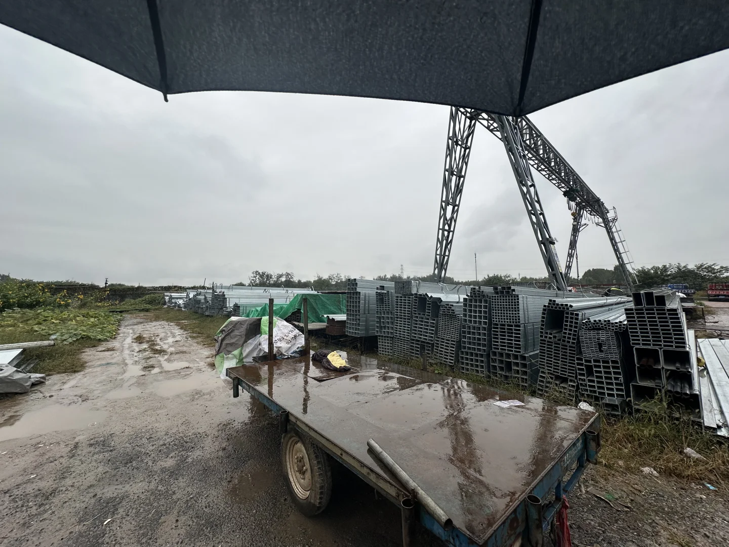 北京钢材供应｜专注批发 精准加工