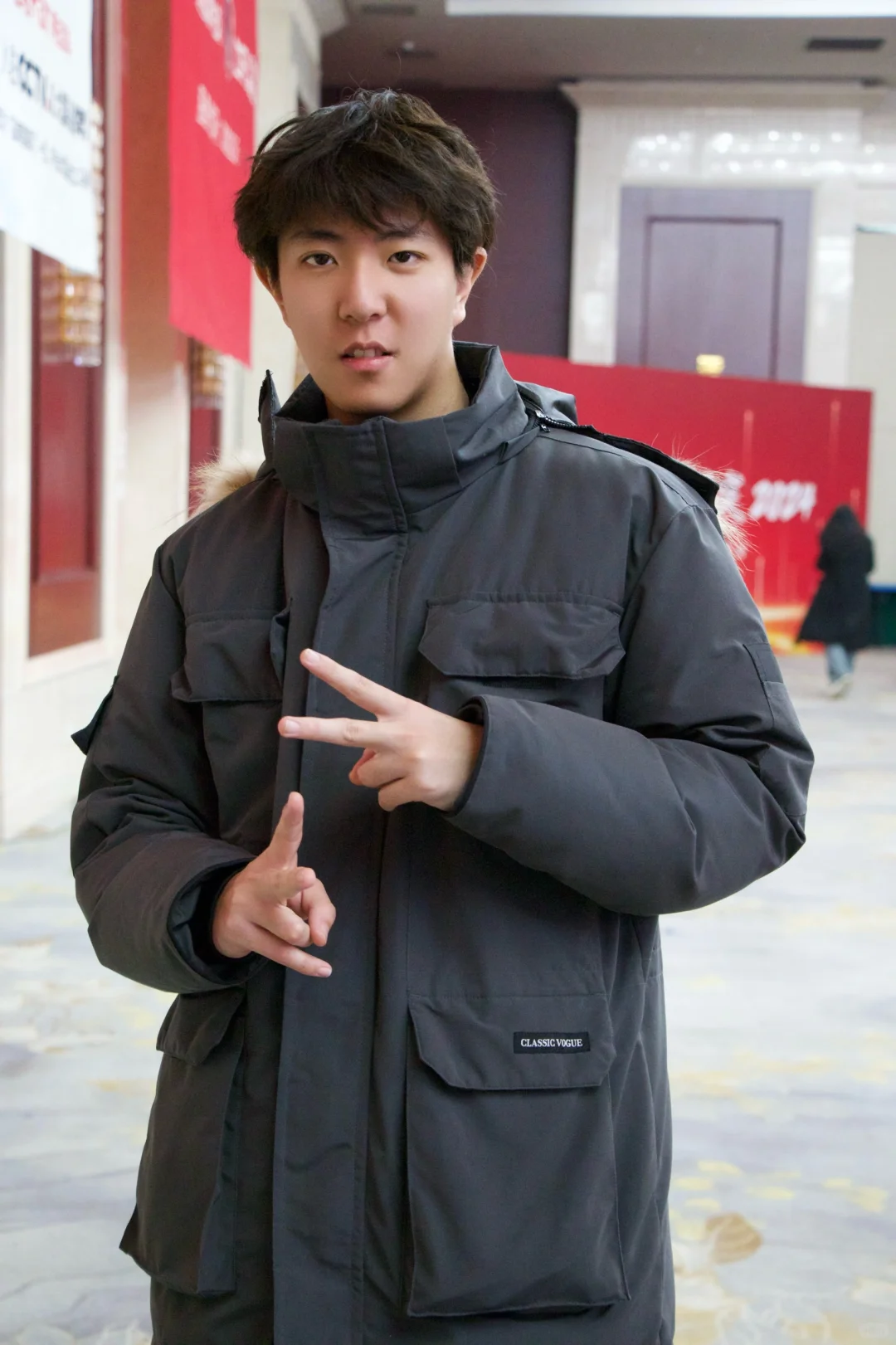 今天合作全国上市公司立马