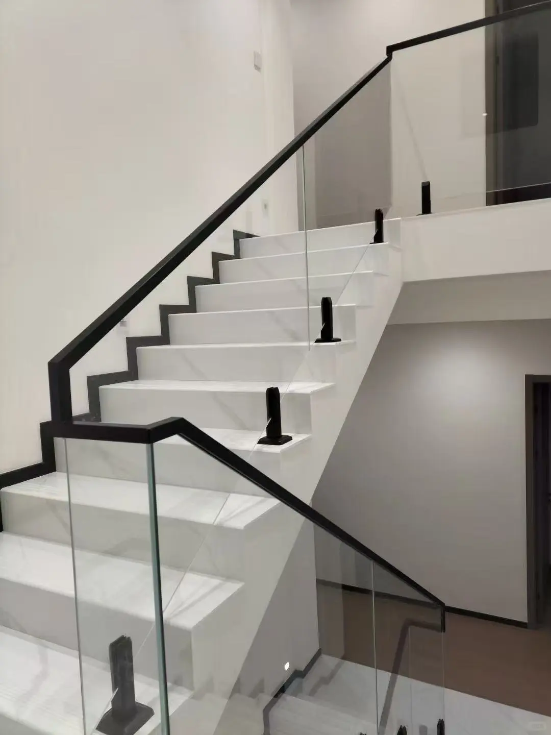 挑战全网最低价280元一米