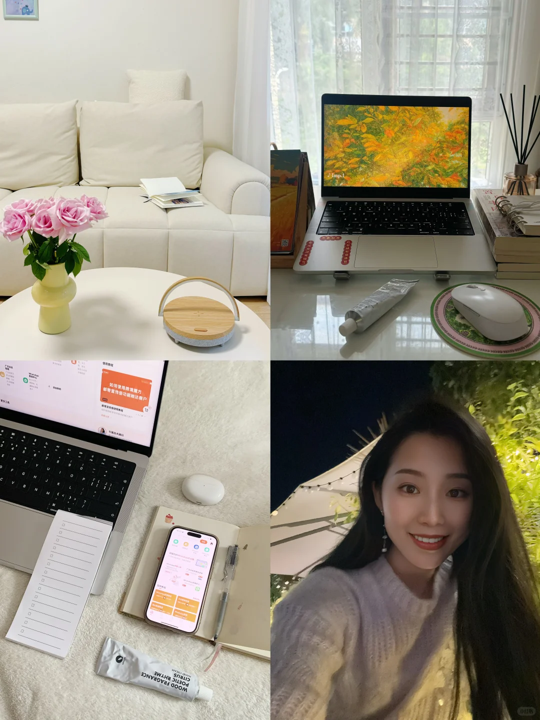 选对工具，外贸小白也能高效获客✅