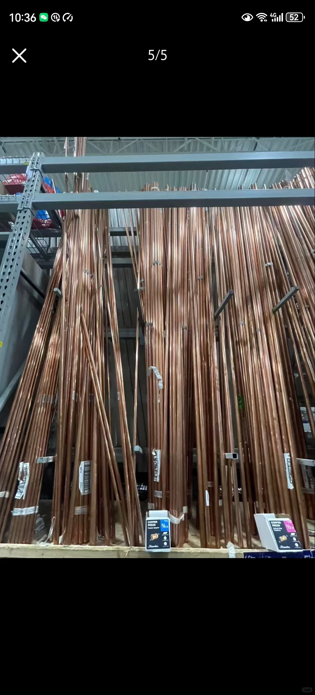 纽约装修师傅优选省心省力省钱