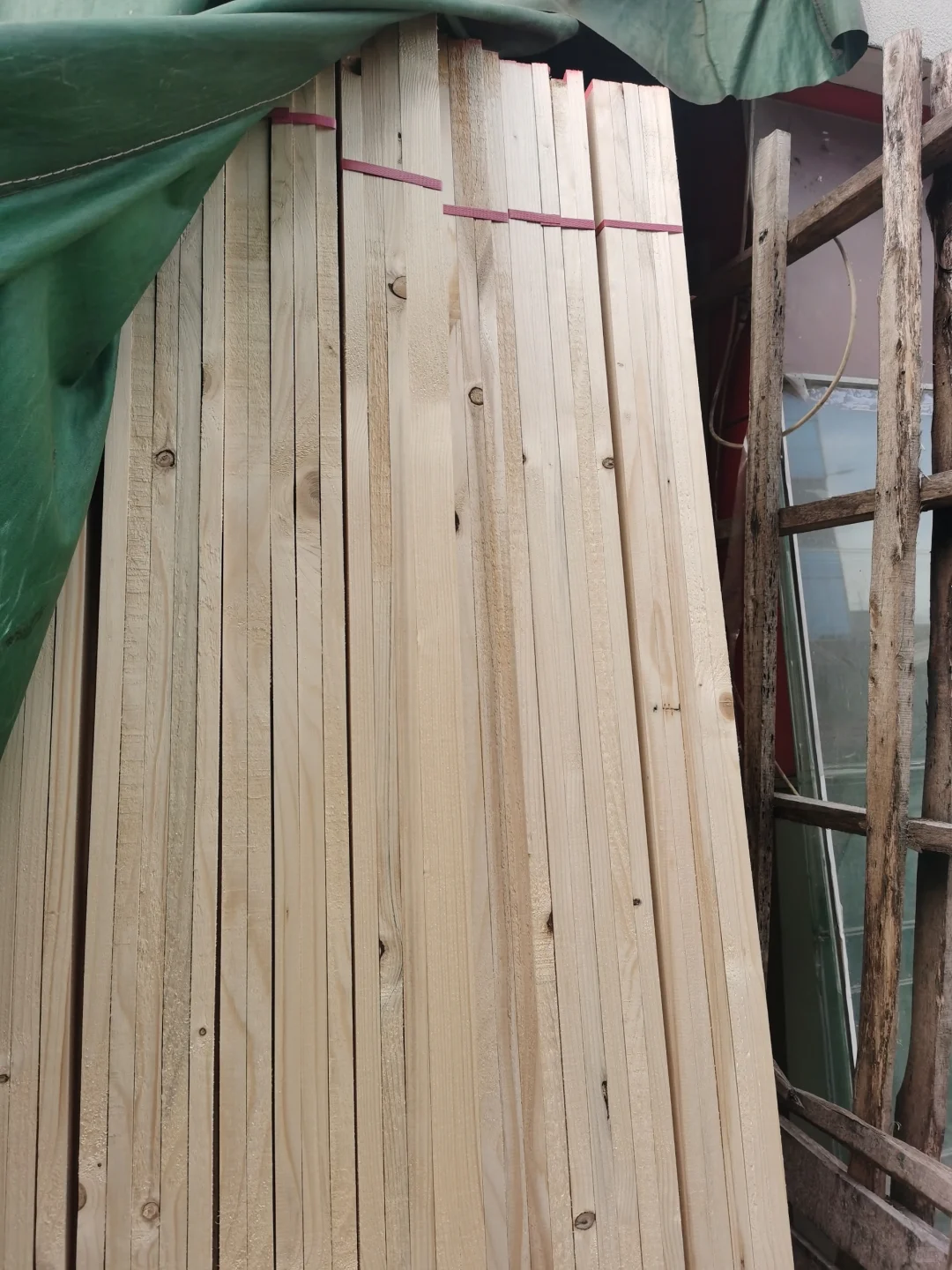 惠阳淡水建材批发零售