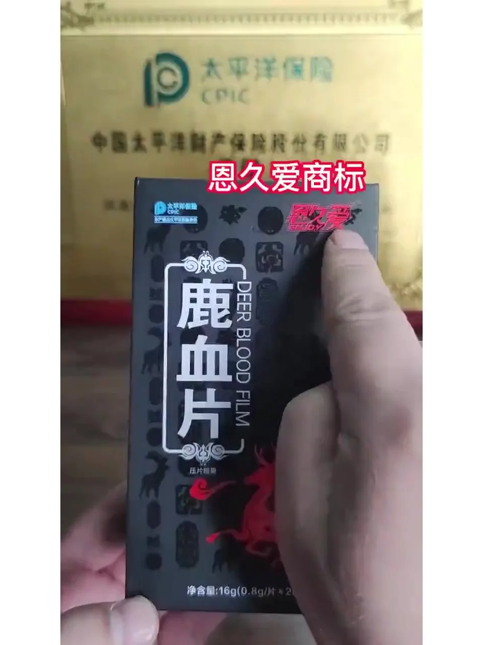 食品代加工厂家,今天带你探索生产车间!