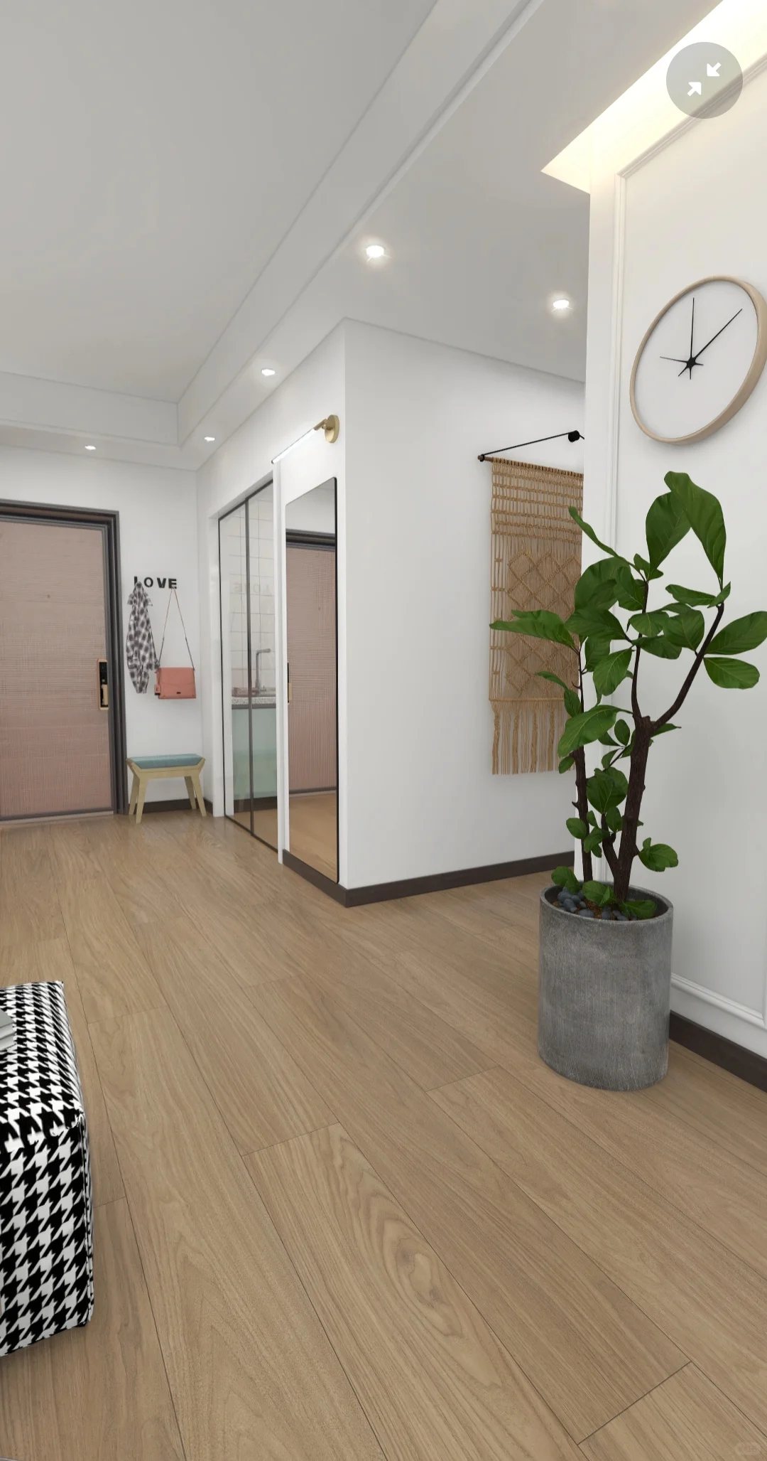 三森店庆建材特价清单,这样买省出一台空调