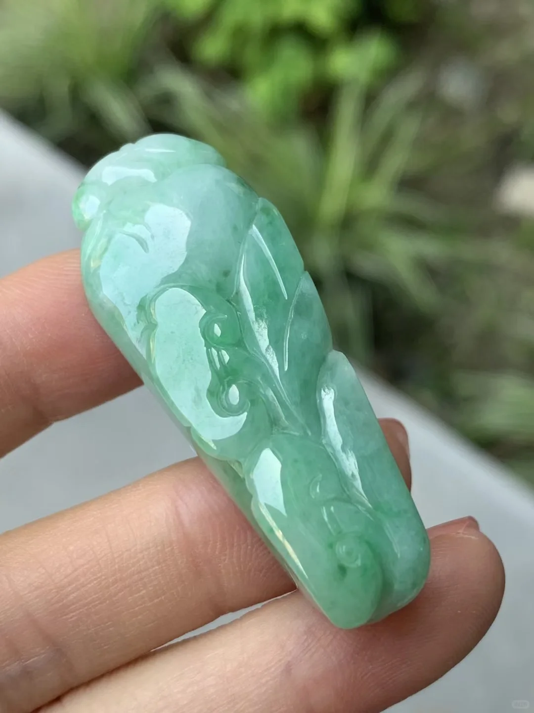 外贸soho选择供应商的方法