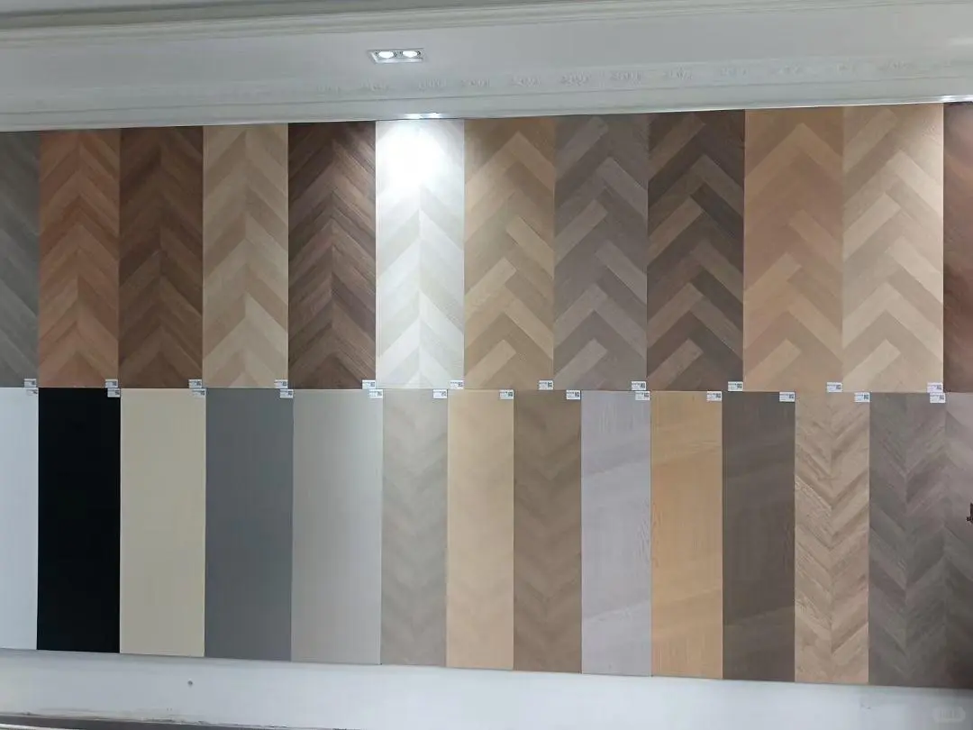 嘉兴地板批发仓库！！