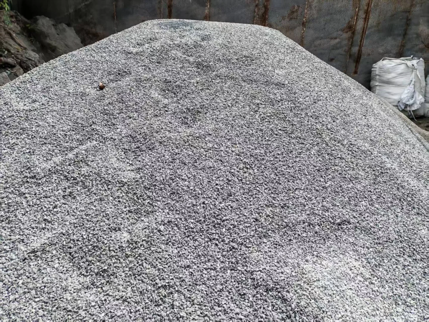 装修买建材不用东奔西跑！一站式买齐