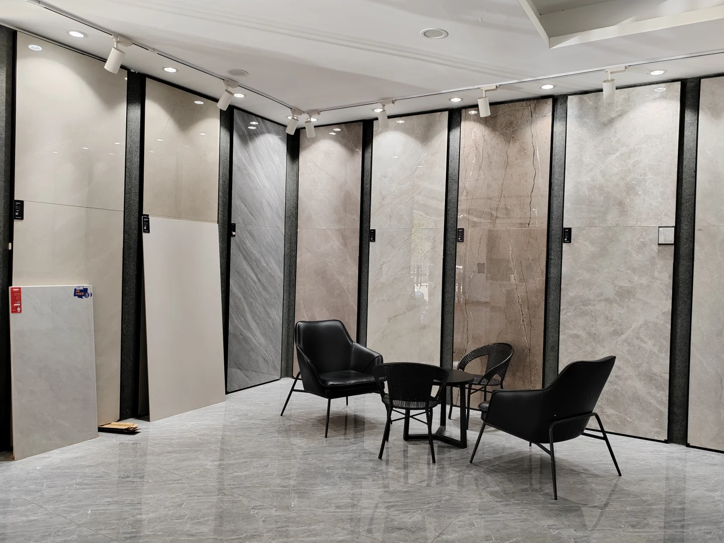 金峰本地装修|在本地扎根十几年的装修团队