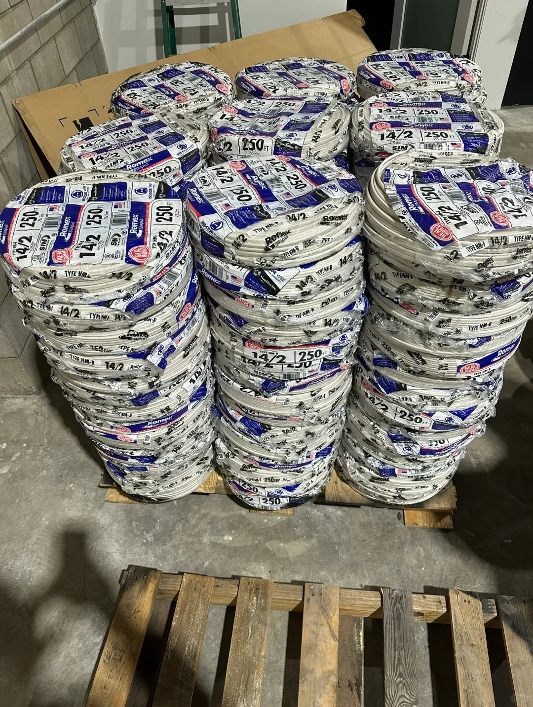 纽约装修师傅优选省心省力省钱