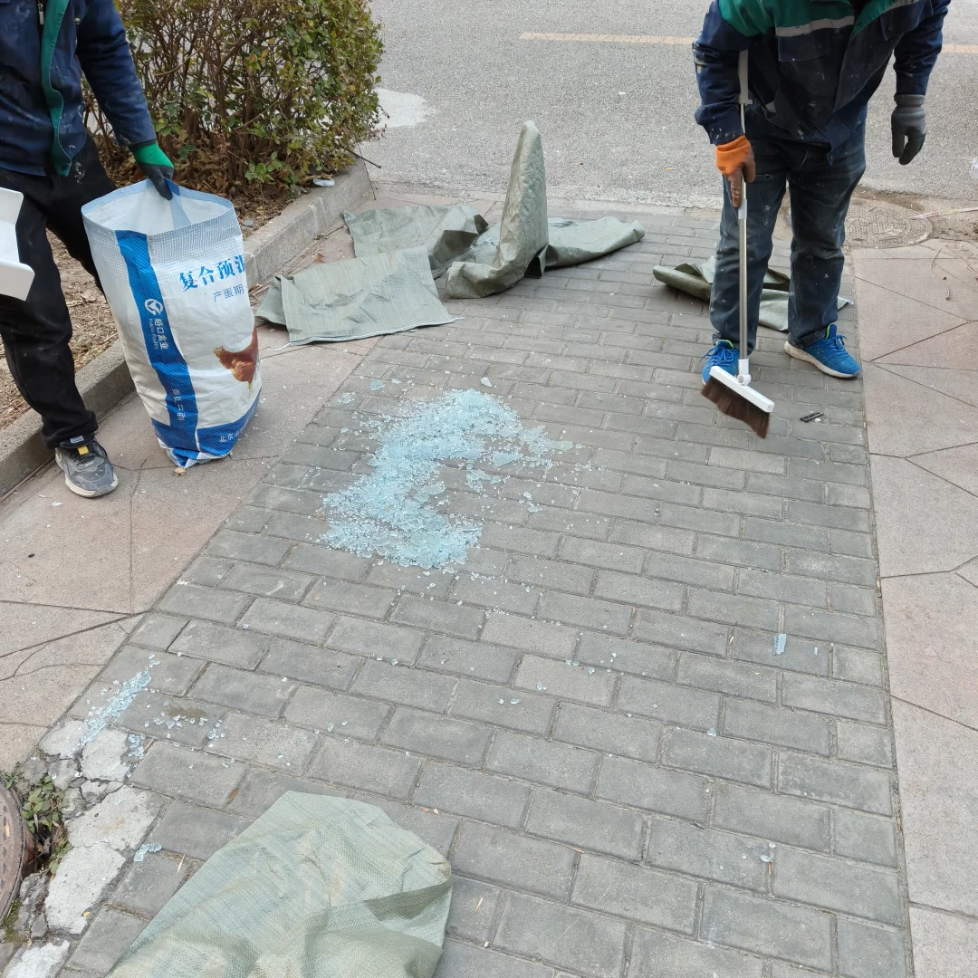 玻璃自爆别慌张商家报价2k+的坑我帮你填平