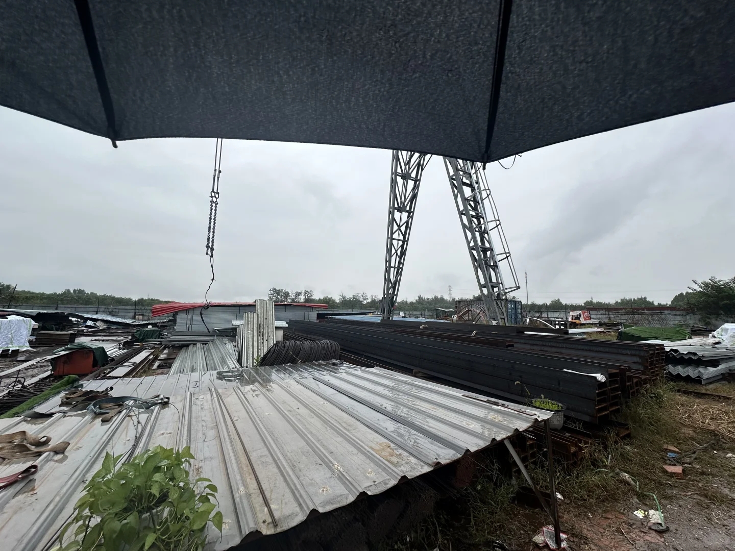 北京钢材供应｜专注批发 精准加工