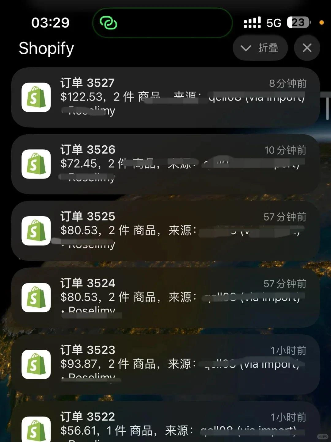 工厂转型跨境，新思路