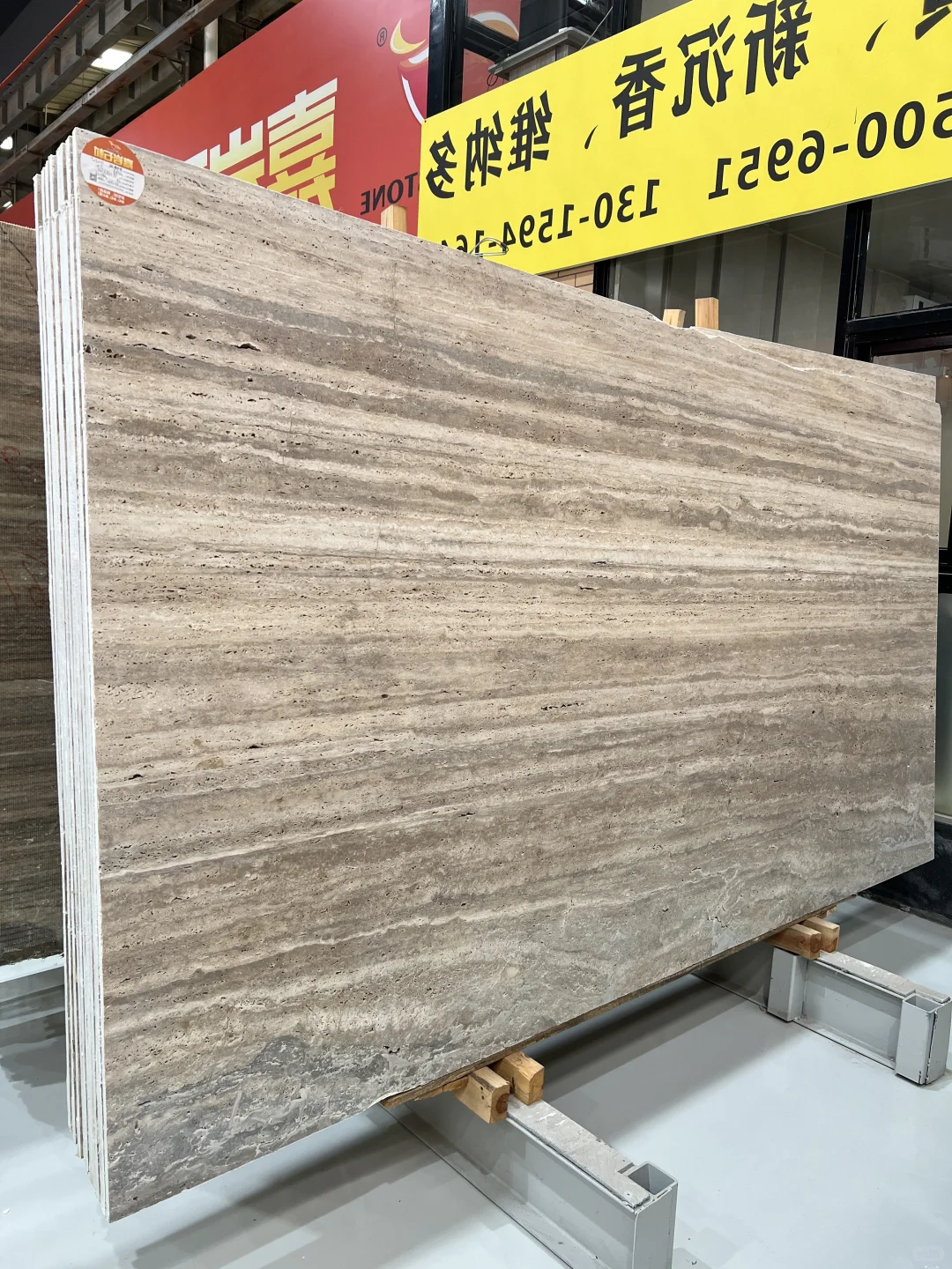 不论你在哪，买洞石请认准“水头源头大厂”