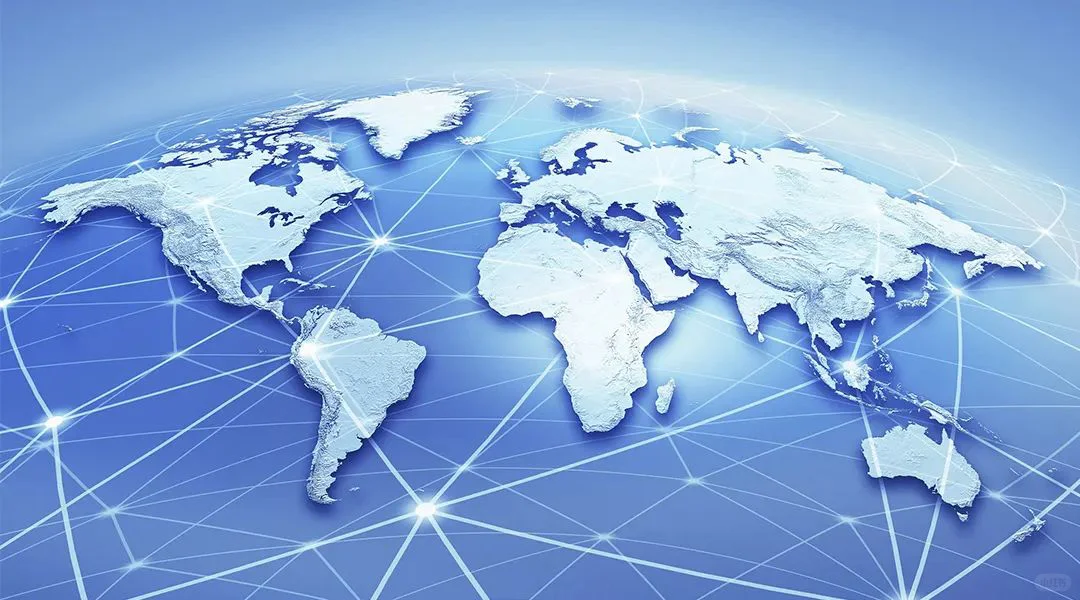 2023年，外贸企业出海新趋势来了！