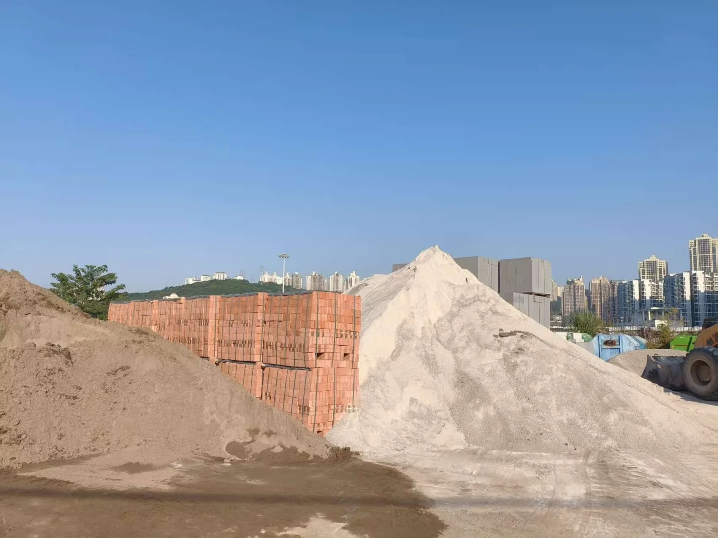 装修买建材不用东奔西跑！一站式买齐