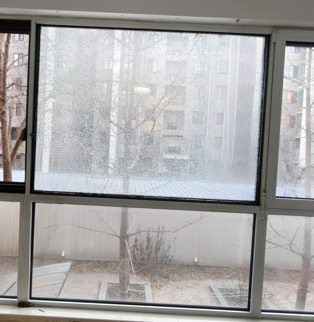 玻璃自爆别慌张商家报价2k+的坑我帮你填平