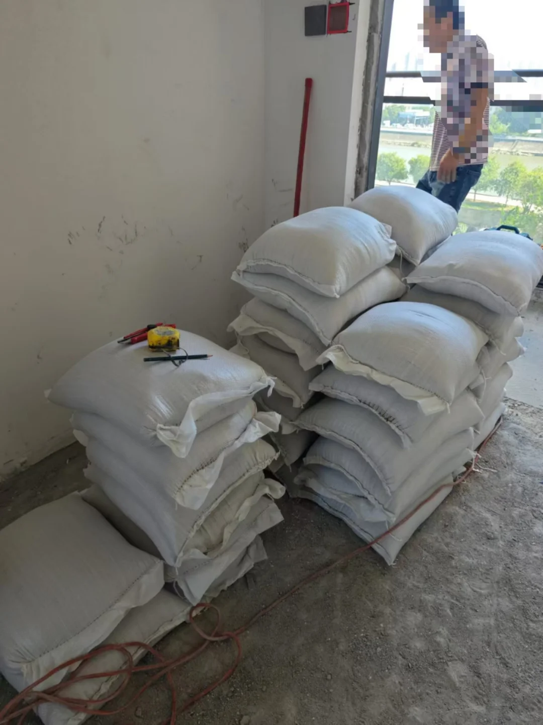 不会吧？还有人不知道这家建材批发厂❗