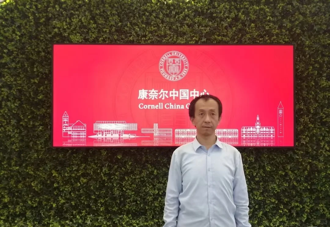 A股与港股上市核心差异及选择建议