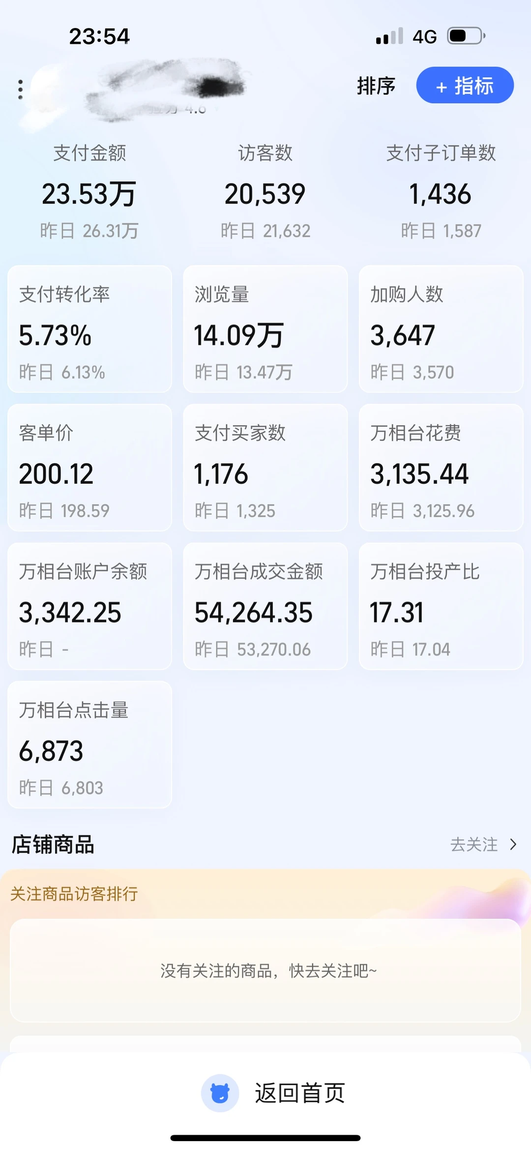 年底又要大变天了