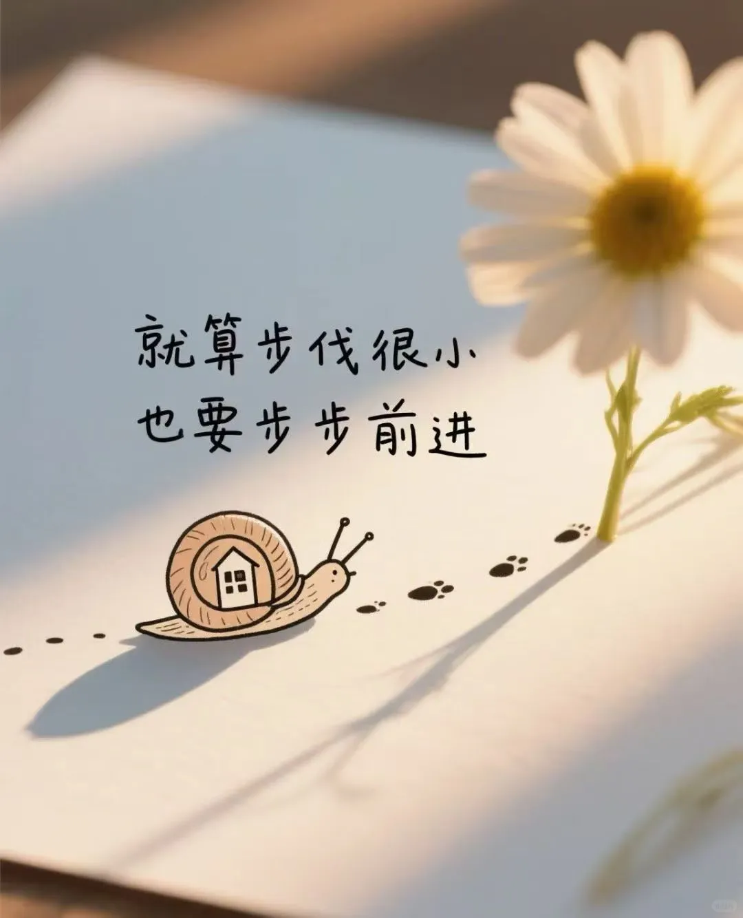 新来的会计税负率不会算,要崩溃了…快来