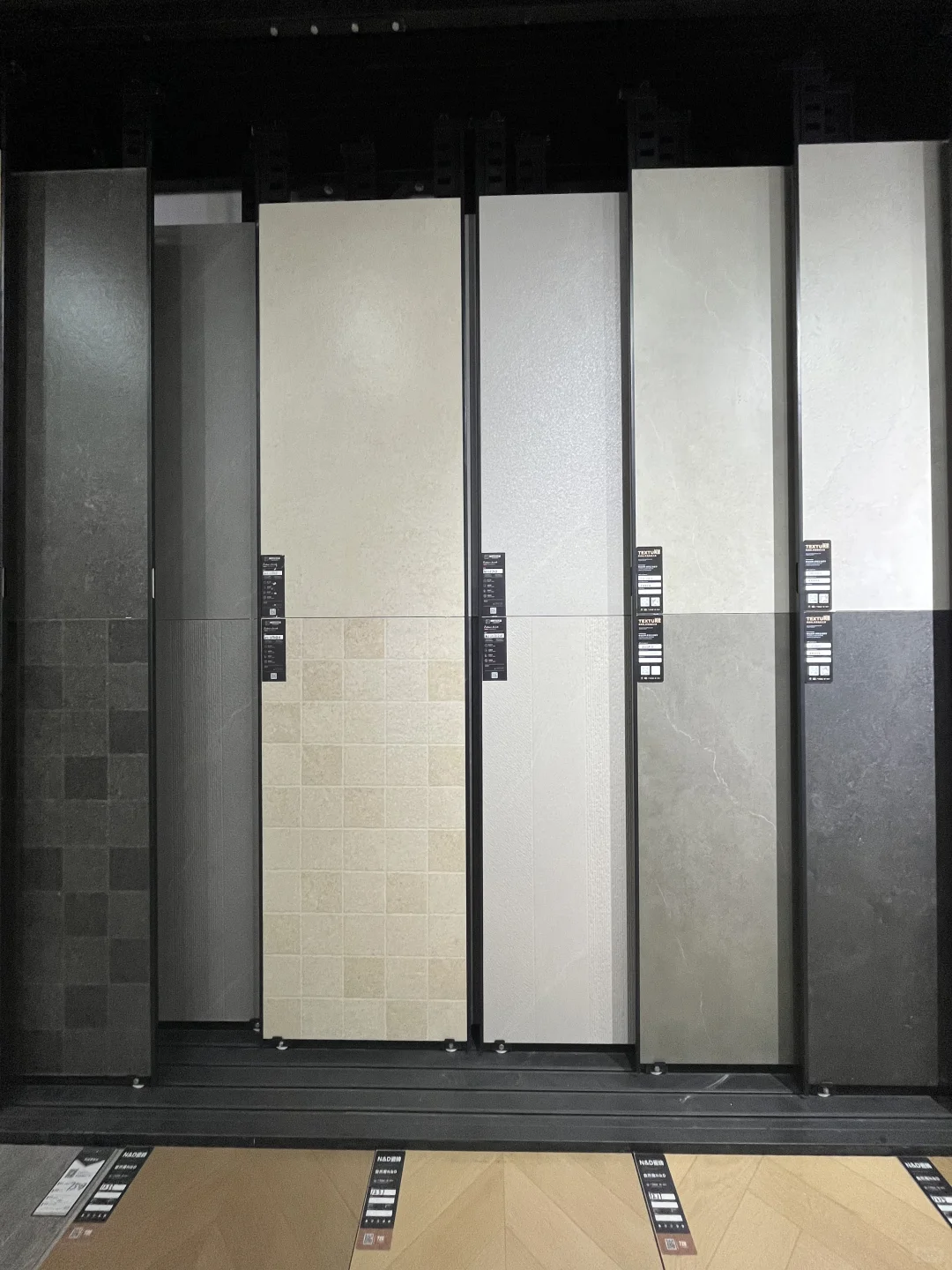 不会引流 但发的每个都是本仓库实物事实