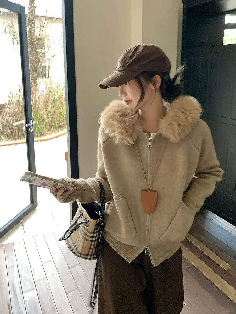 00后做代理的一天！