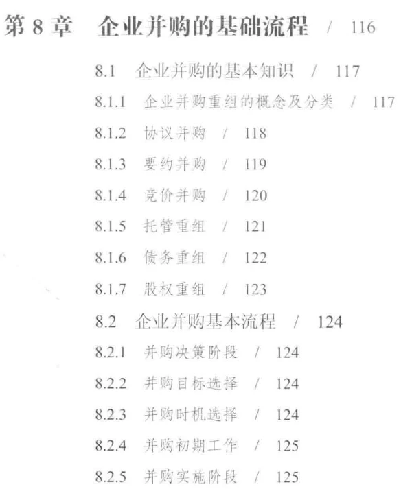 ? 企业融资避坑指南
