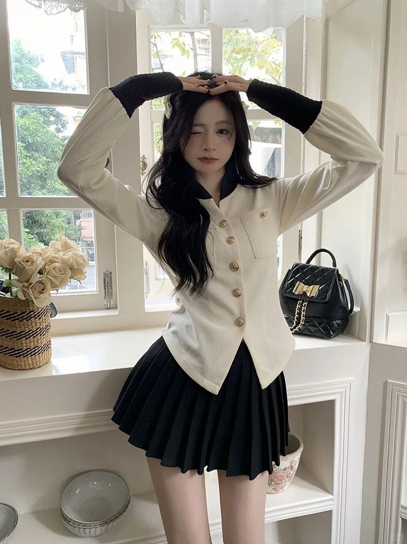 服装代理真的香?