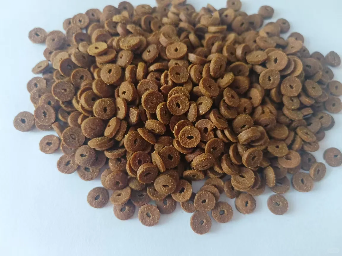 山东冠奇生物科技有限公司