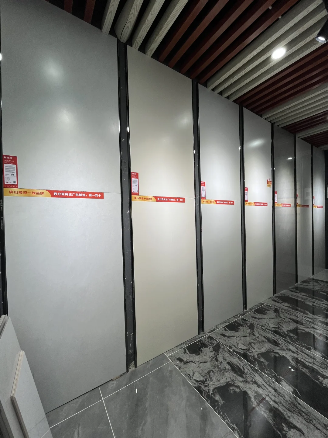 不会引流 但发的每个都是本仓库实物事实