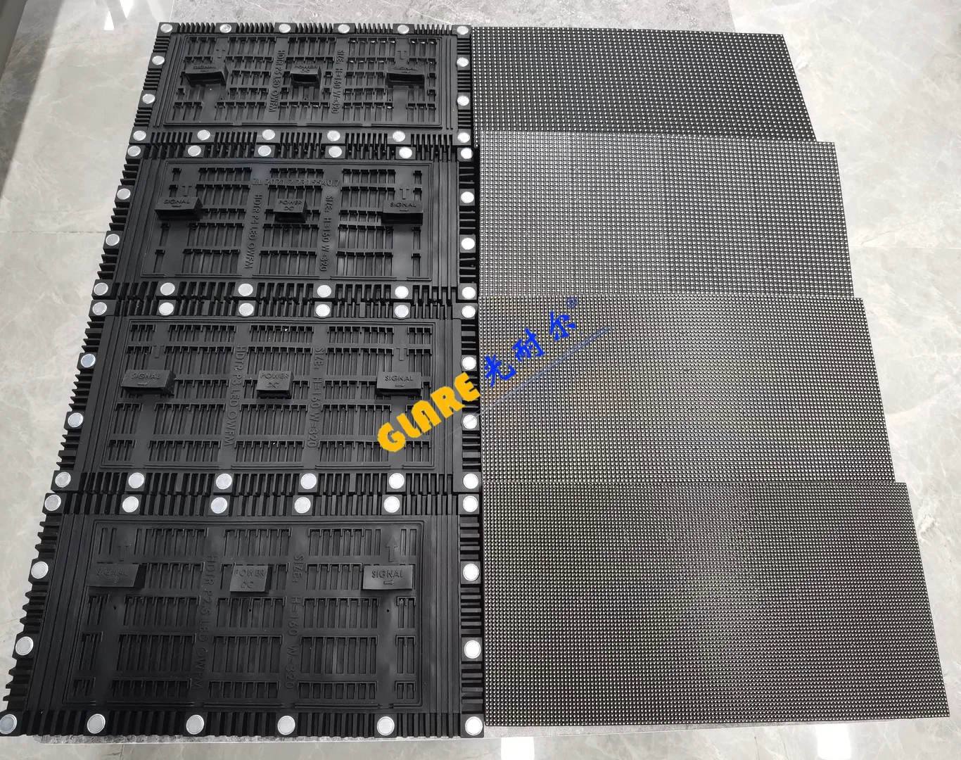 ?LED爆款趋势分析｜全球最赚钱市场TOP3?