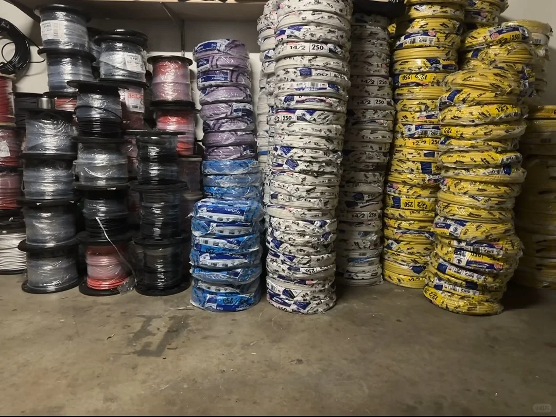 纽约装修师傅优选省心省力省钱