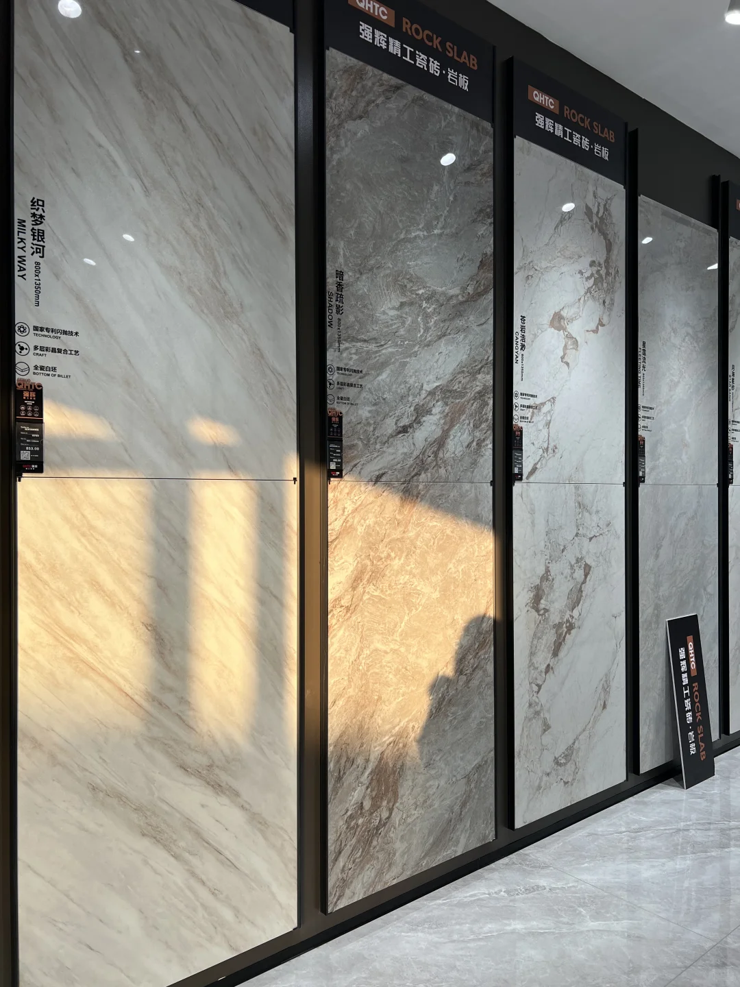 家人们！瓷砖批发源头仓被我挖到了