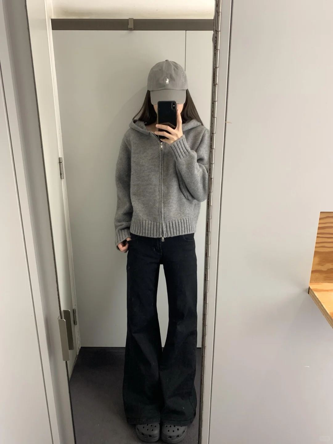 服装代理的快乐!!!