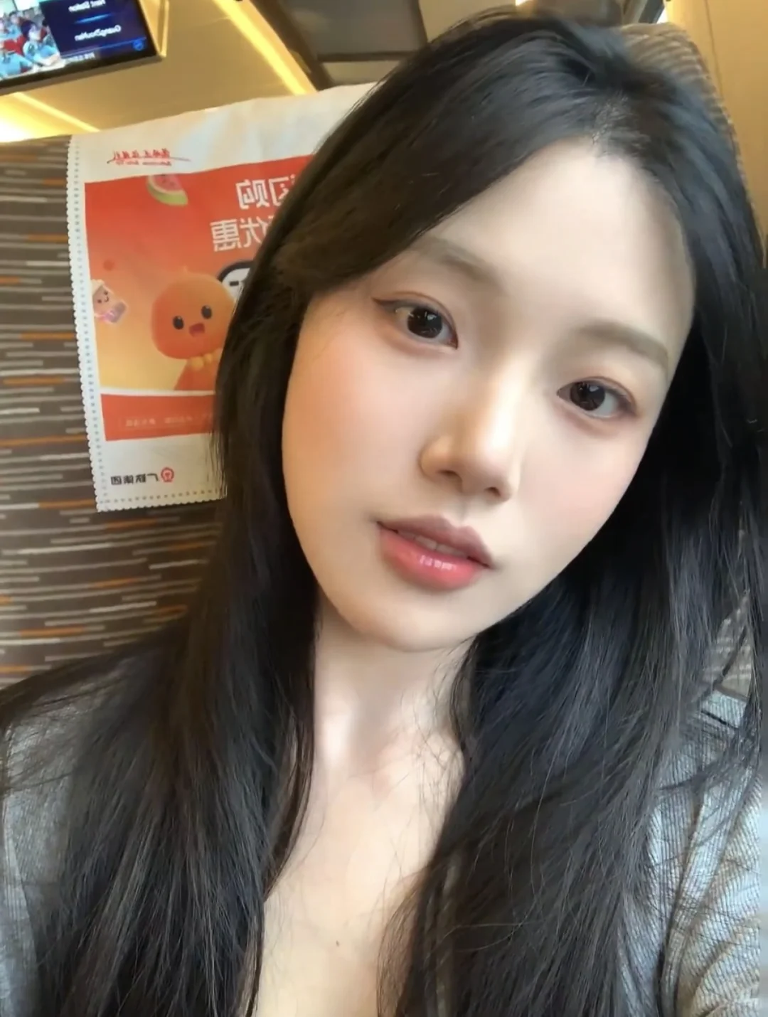 05年大学生,在卡士酸奶第20天没跑路