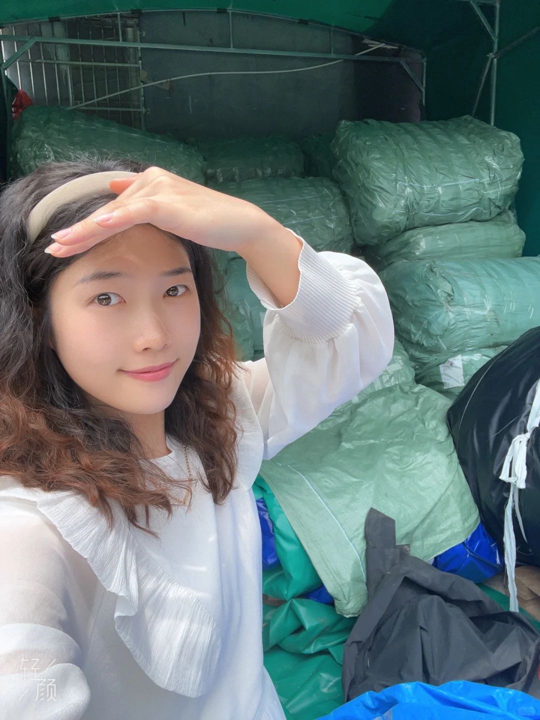 外贸soho寻找源头供应商