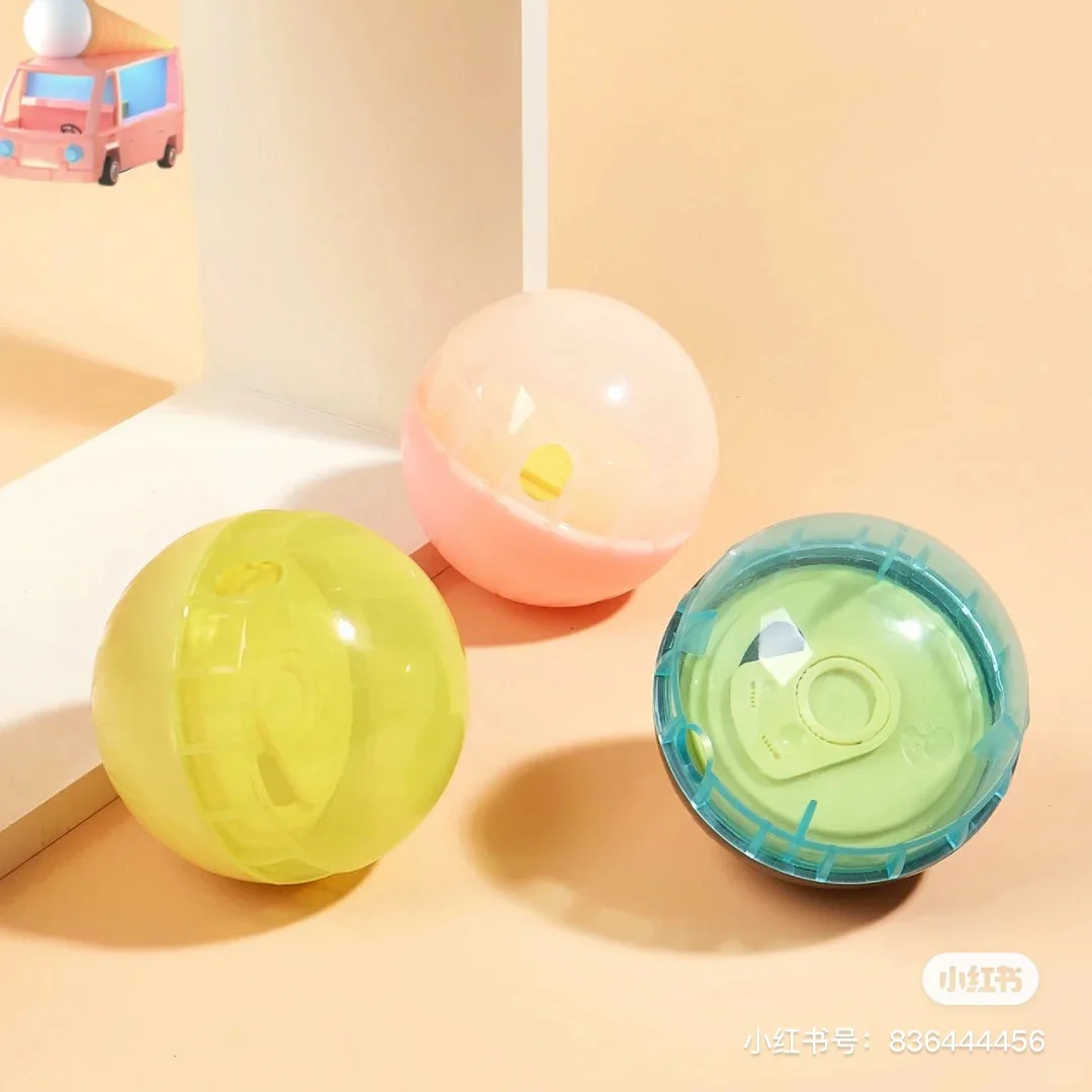 找宠物用品货源的、选品的来试试我们公司的