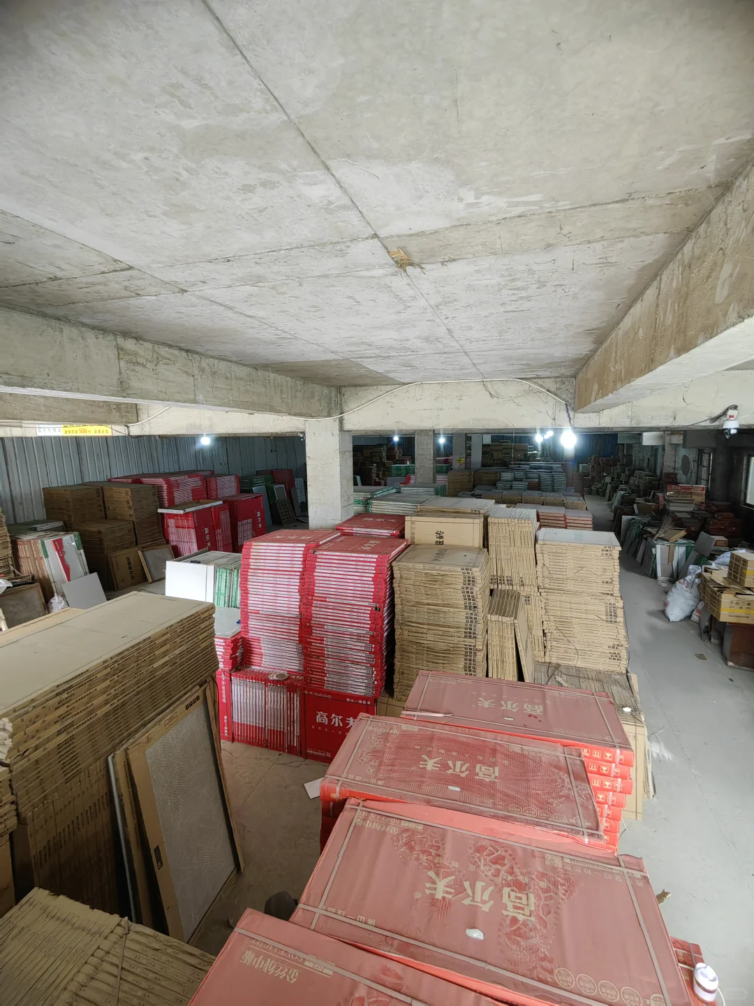 不会引流 但发的每个都是本仓库实物事实