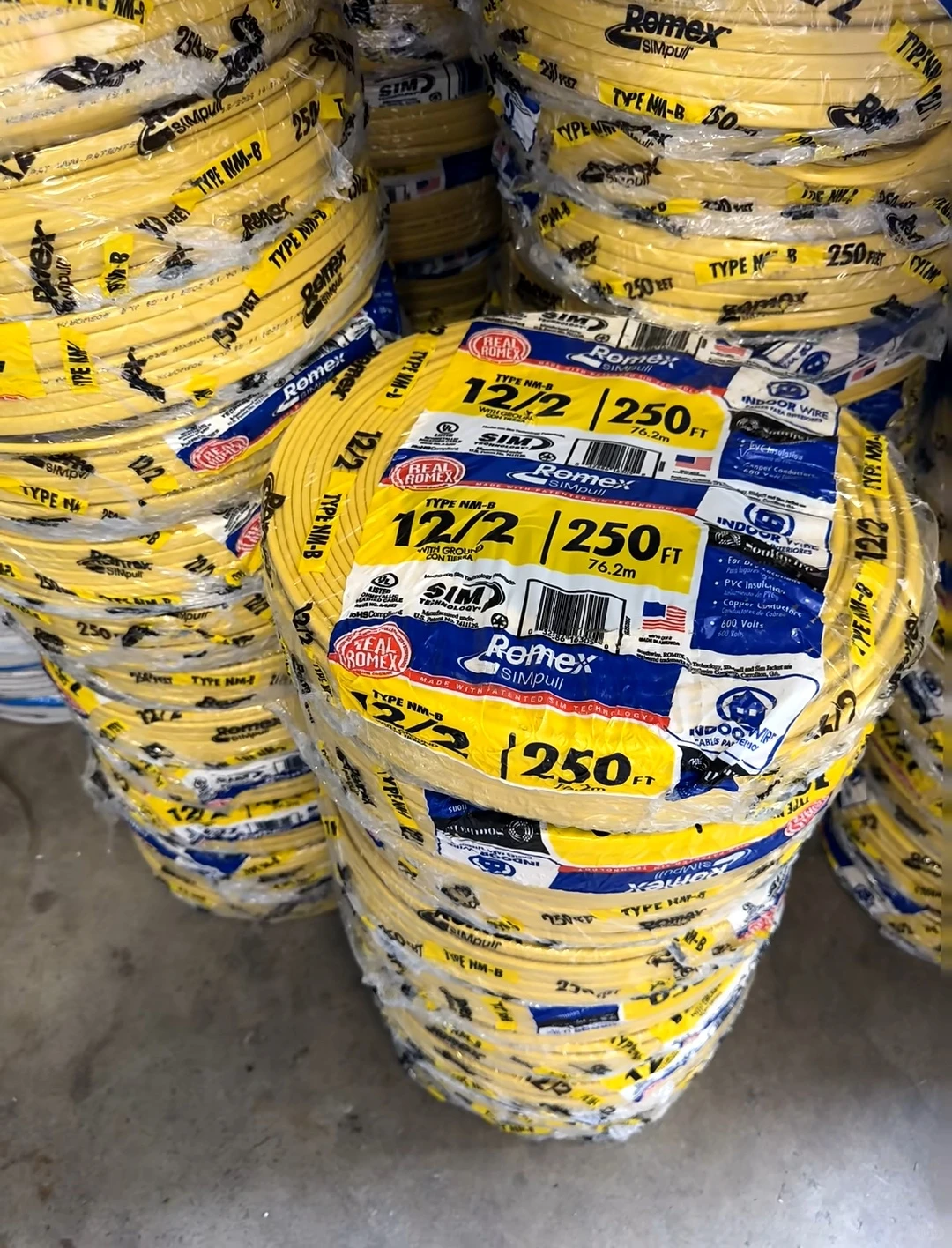 纽约装修师傅优选省心省力省钱