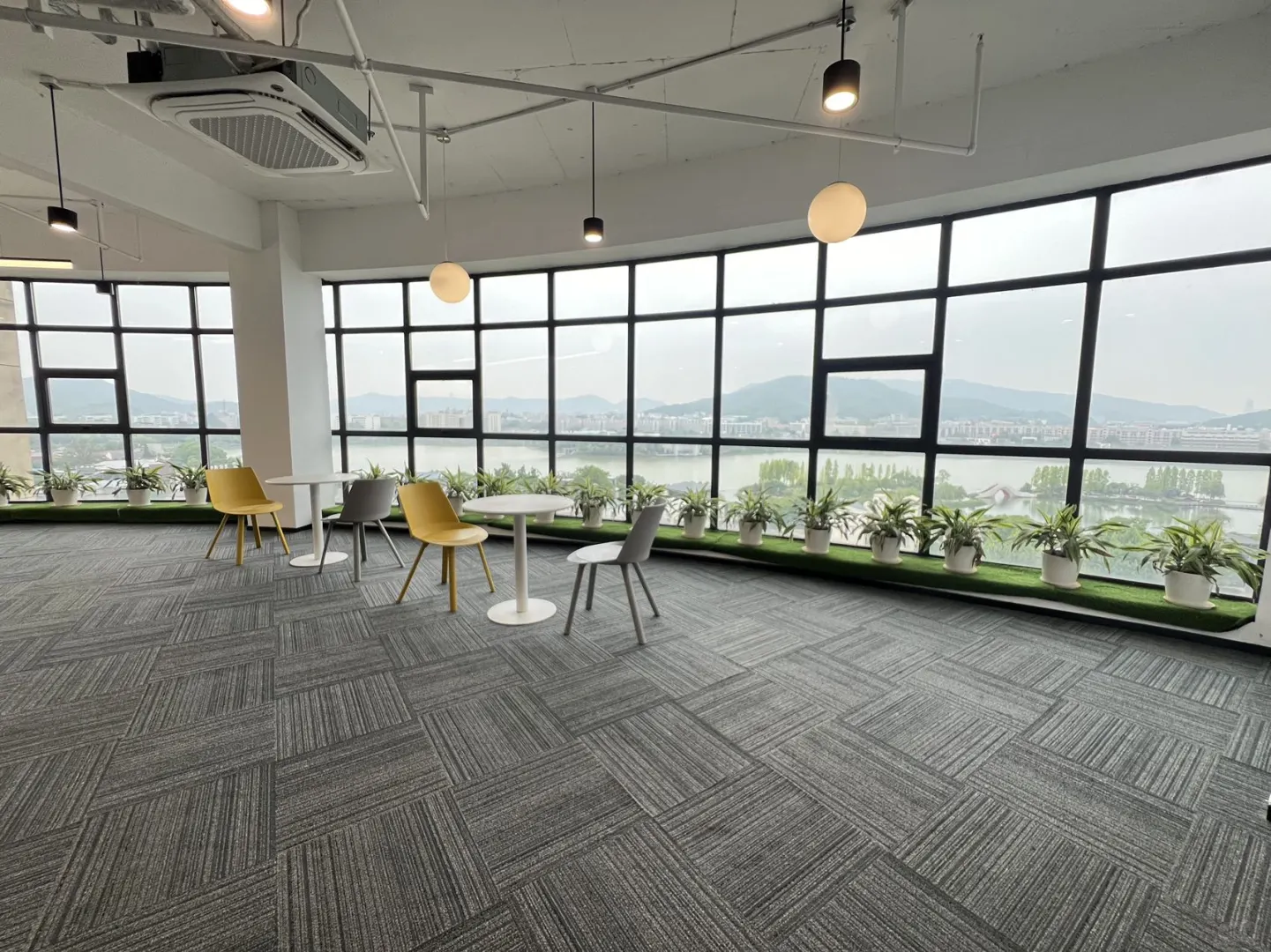 中小企业融资实战课:梦想起航的港湾 ?