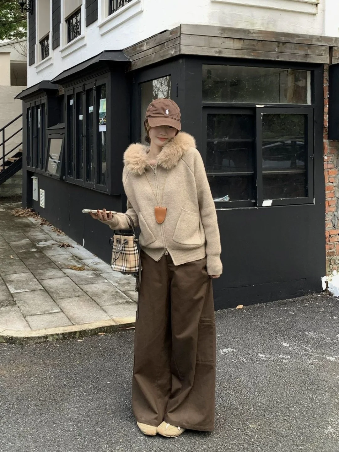 00后做代理的一天！